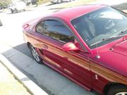 Ford 1994 Ford Mustang cobra